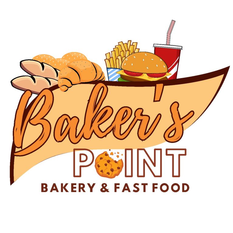 WhatsApp Image 2025-06-29 at 12.18.56 PM